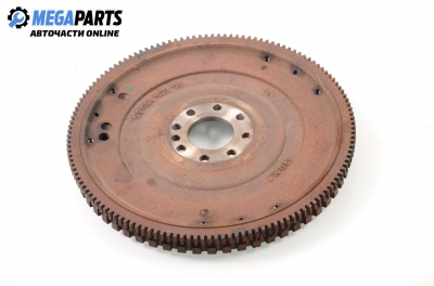 Flywheel for Peugeot 406 (1995-2004) 2.0, station wagon