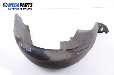 Inner fender for Opel Meriva A 1.7 CDTI, 100 hp, 2005, position: rear - right