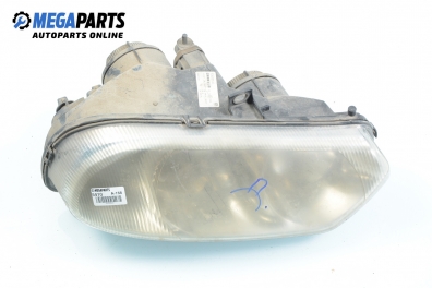 Headlight for Alfa Romeo 156 2.4 JTD, 136 hp, station wagon, 2000, position: right