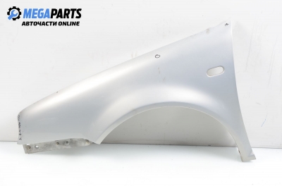 Fender for Volkswagen Golf IV (1998-2004) 1.4, hatchback, position: left