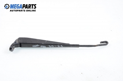 Rear wiper arm for Volkswagen Golf III 1.8, 90 hp, 3 doors, 1996