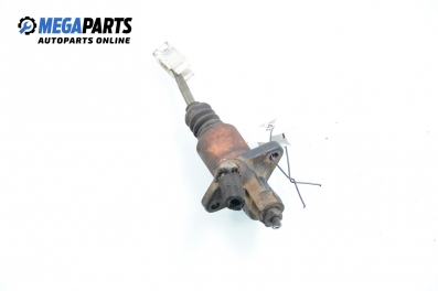 Master clutch cylinder for Volkswagen Passat (B4) 2.0 16V, 150 hp, sedan, 1994