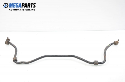 Sway bar for Seat Ibiza (6K) 1.4 16V, 101 hp, hatchback, 5 doors, 1997, position: front