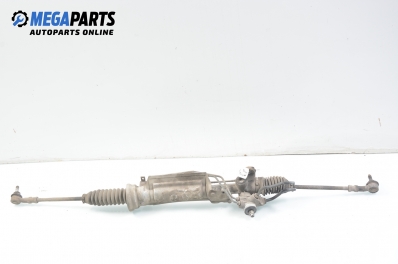 Hydraulic steering rack for Seat Ibiza (6K) 1.4, 60 hp, hatchback, 5 doors, 1999