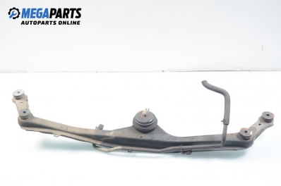 Engine support frame for Seat Ibiza (6K) 1.4, 60 hp, hatchback, 5 doors, 1999