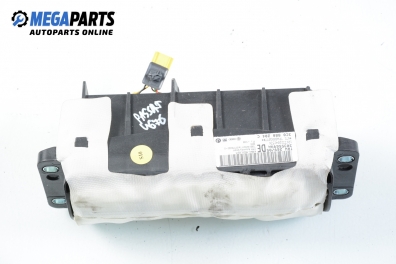 Airbag pentru Volkswagen Passat (B6) 2.0 TDI, 140 cp, combi, 2006 № 3C0 880 204 C