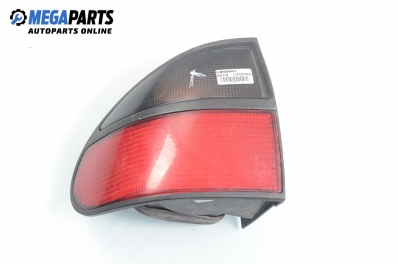 Tail light for Renault Laguna I (B56; K56) 2.0, 113 hp, hatchback, 1995, position: left