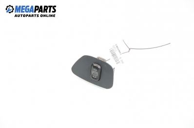 Buton geam electric pentru Mercedes-Benz E-Class 210 (W/S) 3.0 D, 136 cp, sedan automat, 1996