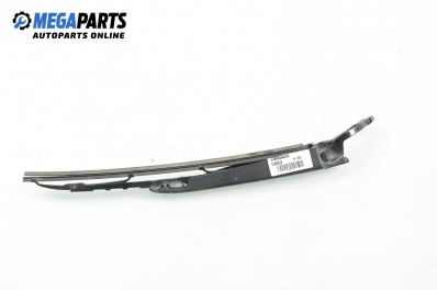 Rear wiper arm for Volvo V50 2.5 T5 AWD, 220 hp automatic, 2004