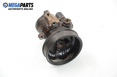 Power steering pump for Seat Ibiza (6K) 1.4 16V, 101 hp, hatchback, 5 doors, 1997