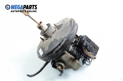 Servofrână for Volkswagen Passat (B4) 2.0 16V, 150 hp, sedan, 1994