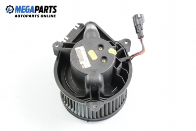 Heating blower for Renault Megane Scenic 1.6, 90 hp, 1998