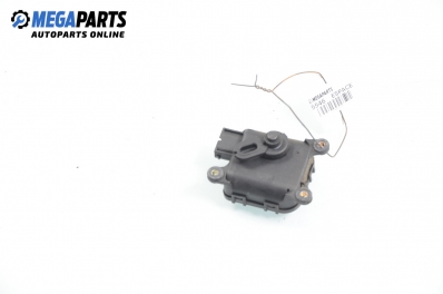 Heater motor flap control for Renault Espace III 2.2 D, 114 hp, 1999