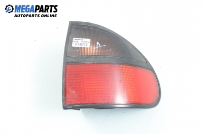 Tail light for Renault Laguna I (B56; K56) 2.0, 113 hp, hatchback, 1995, position: right