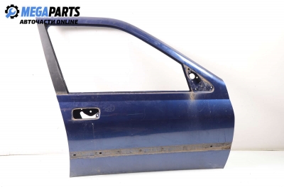 Door for Peugeot 406 (1995-2004) 2.0, station wagon, position: front - right