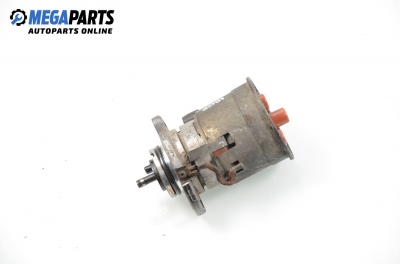 Delco distributor for Seat Ibiza (6K) 1.4 16V, 101 hp, hatchback, 1997