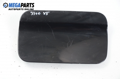 Fuel tank door for BMW X5 (E53) 3.0, 231 hp automatic, 2001