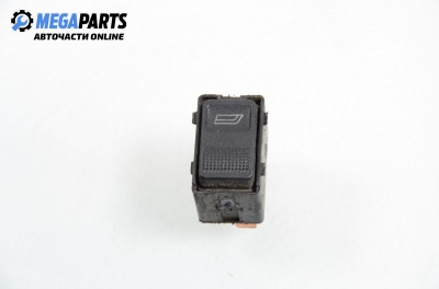 Buton geam electric pentru Audi 80 (B4) 2.3, 133 cp, sedan automat, 1992