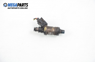 Gasoline fuel injector for Honda Civic VI 1.4 16V, 90 hp, station wagon, 1999