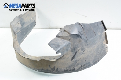 Inner fender for Alfa Romeo 147 1.6 16V T.Spark, 120 hp, 3 doors, 2002, position: front - left