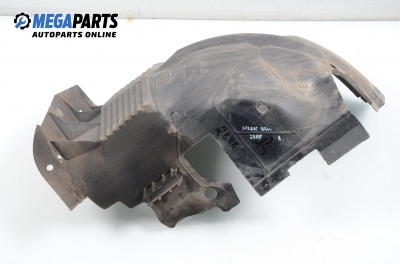 Inner fender for Renault Megane Scenic 1.6, 107 hp, 1997, position: right