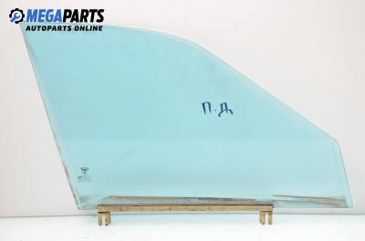 Window for Lancia Kappa 2.0 20V, 155 hp, sedan, 1998, position: front - right