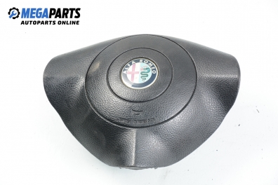 Airbag pentru Alfa Romeo 147 1.6 16V T.Spark, 120 cp, 3 uși, 2002