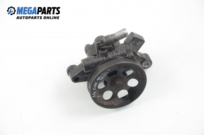 Power steering pump for Honda Civic 1.4 16V, 90 hp, station wagon, 1999