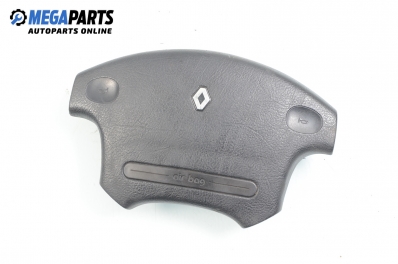 Airbag for Renault Laguna I (B56; K56) 2.0, 113 hp, hatchback, 1995