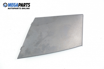 Exterior moulding for Mercedes-Benz A-Class W169 1.8 CDI, 109 hp, 2005, position: front - right