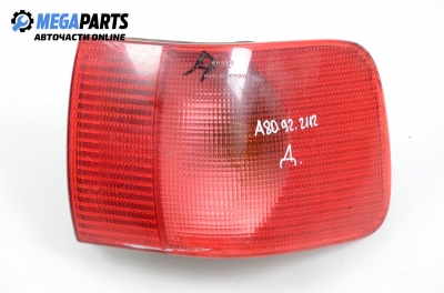 Tail light for Audi 80 (B4) 2.3, 133 hp, sedan automatic, 1992, position: right