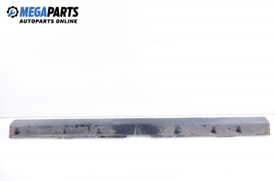 Side skirt for Volvo 850 2.0, 143 hp, sedan, 1992, position: right