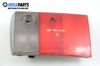 Inner tail light for Audi 80 (B4) 2.3, 133 hp, sedan automatic, 1992, position: right