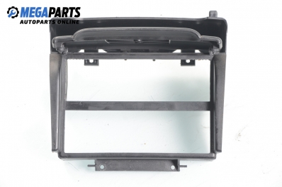 Central console for Renault Laguna I (B56; K56) 2.0, 113 hp, hatchback, 1995