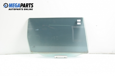 Window for Volvo S70/V70 2.3 T5, 250 hp, station wagon automatic, 2000, position: rear - right