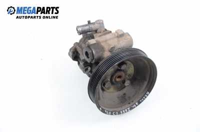 Power steering pump for Fiat Bravo 1.8 16V, 113 hp, 3 doors, 1996