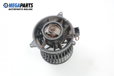 Ventilator încălzire pentru Ford Fiesta V 1.4 TDCi, 68 cp, hatchback, 5 uși, 2005