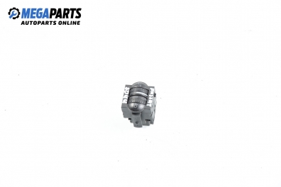 Tasten verstellung beleuchtung für Volkswagen Passat (B5; B5.5) 1.9 TDI, 110 hp, sedan, 1997