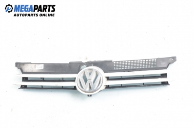 Ornament inferior faruri pentru Volkswagen Golf IV 1.4 16V, 75 cp, 3 uși, 1998