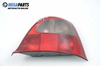 Tail light for Rover 200 (R3; 1995-1999) 1.4, hatchback, position: right