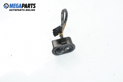 Power window button for Opel Corsa B 1.4 Si, 82 hp, 3 doors, 1994