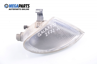 Blinker for Ford Galaxy 2.0, 116 hp, 1997, position: right