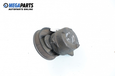 Tensioner pulley for Ford Fiesta IV 1.25 16V, 75 hp, 1996