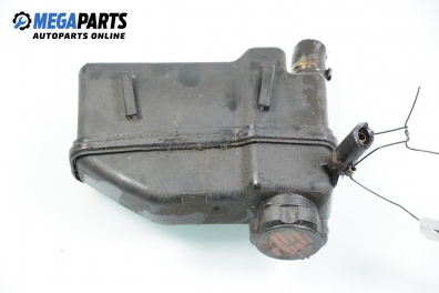 Hydraulic fluid reservoir for Volvo S60 2.4, 170 hp, sedan automatic, 2001