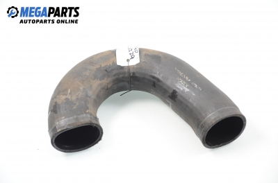 Furtun turbo pentru Volvo S40/V40 2.0 T, 160 cp, combi, 1999