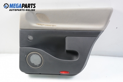 Interior door panel  for Renault Espace IV 2.2 dCi, 150 hp, 2005, position: rear - right