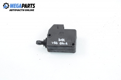 Actuator încuietoare ușă for Volvo S40/V40 (1995-2004) 1.9, combi