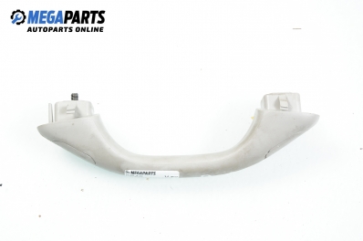 Handle for Volvo S70/V70 2.3 T5, 250 hp, station wagon automatic, 2000, position: front - left