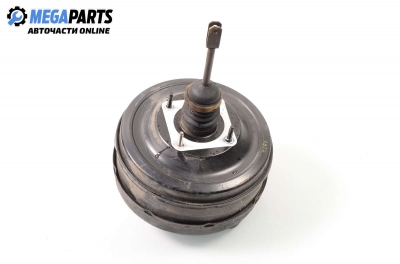 Brake servo for Mercedes-Benz Sprinter 2.3, 143 hp, 2005