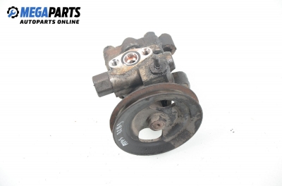 Power steering pump for Hyundai Atos 1.0, 54 hp, 1998